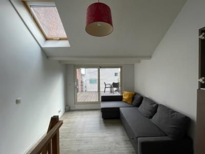 Kamer, studio, appartement - Photo 2