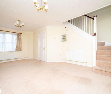 3 bedroom link detached house to rent - Photo 1