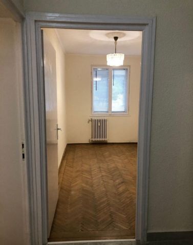 Apartament 3 camere, 57.60 mp - Zona Andrei Muresanu - Photo 5