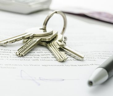 Echo Central, Cross Green, LS9 - Leeds - Photo 1