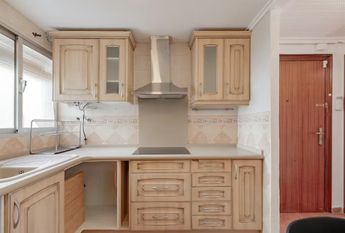 Carrer del Mestre Alberto Luz, Valencia, Valencian Community 46035