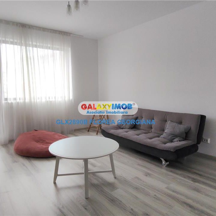 Inchiriere apartament 2 camere Greenfield Residence - Photo 1