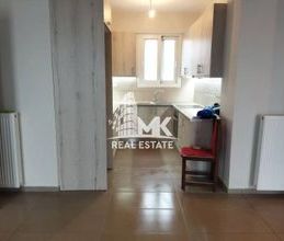 Διαμέρισμα για ενοικίαση - Πάτρα, - Φωτογραφία 6