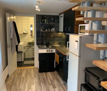 Kollavarvsvägen, Kungsbacka - Photo 5