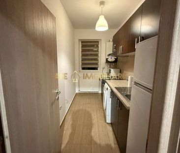 2 Camere de inchiriat | Popesti Leordeni | Metrou | Centrala | Parcare - Photo 6