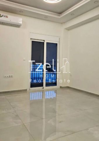Διαμέρισμα για ενοικίαση Καλλίπολη (Καλλίπολη – Φρεαττύδα) - Photo 5