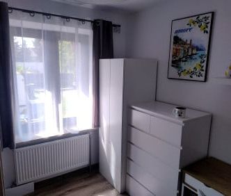 Pokój, ul. Deszczowa - Photo 2