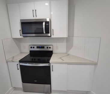 For Lease - 35 Wellington Street Unit# 1U, Brantford, Ontario - Photo 2