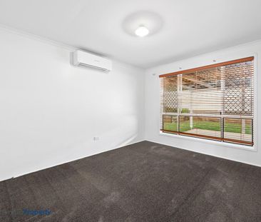 11 Jamieson Court, 4350, Darling Heights Qld - Photo 4