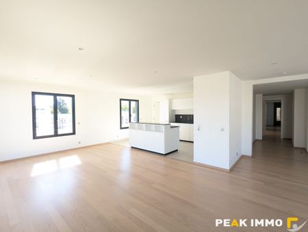 Tout savoir sur cet appartement à Saint-Genis-Pouilly - Photo 2