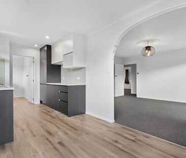 Glen Eden, 3 beds, newly renovated! - Photo 1