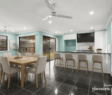 LOW-MAINTENANCE LIVING WITH SPACE TO RELAX! - Photo 1