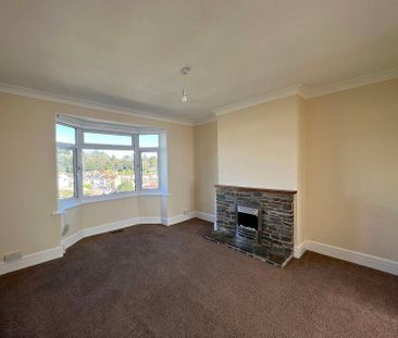 Marcombe Road, Chelston, Torquay - Photo 2