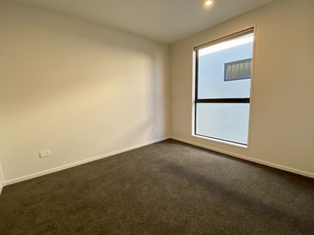 2/101 Mackworth Street, Woolston - Photo 2