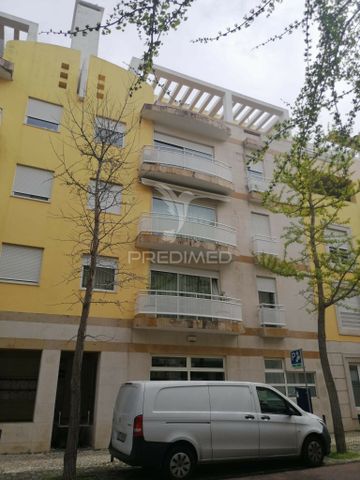 Apartamento T2 em Lisboa - Photo 4