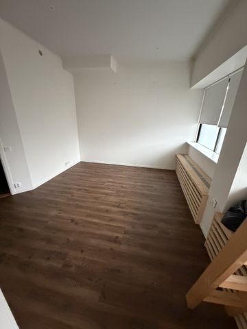 Storgatan, Forshaga - Photo 3