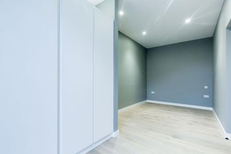 2 bedroom ground floor flat to rent - Photo 4