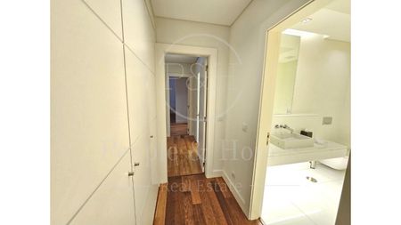 Apartamento T3 em Lisboa - Foto 3