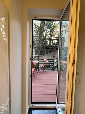 Stenkullavägen, Stockholm - Foto 5