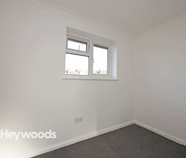3 bed semi-detached house to rent in Greatwood Road, Tean, Stoke-on... - Photo 5