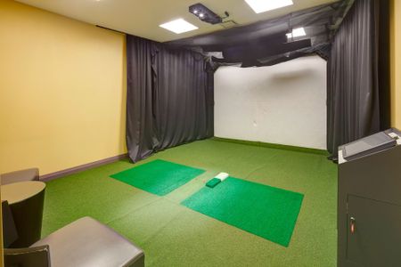 For Lease - 7167 Yonge Street Unit# PH209, Markham, Ontario - Photo 5