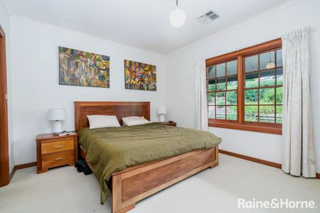 Perfectly Presented Family Home - 8-Month Rental - Photo 5