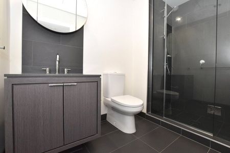 301/133 City Road - Photo 4