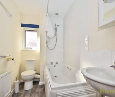 Loompits Way, CB11, Saffron Walden - Photo 4