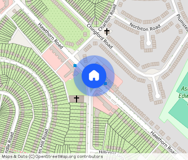 Hawthorn Road, Kingstanding - Photo 1