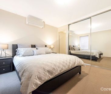 Affordable rental - Photo 4