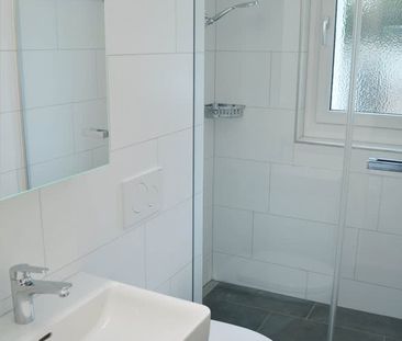 2.5 Zimmer, 55 m² - Photo 1