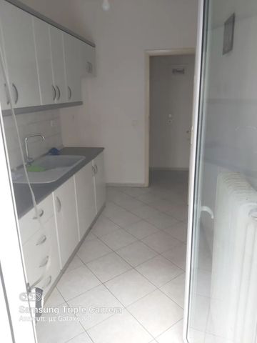 Studio/Γκαρσονιέρα για ενοικίαση Ξηροκρήνη (Ξηροκρήνη - Παναγία Φανερωμένη) - Φωτογραφία 5