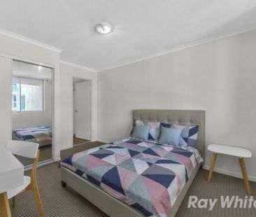 Efficient Unit ready for rent! (Entry via 7 Hope Street) - Photo 6