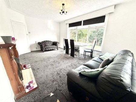 Burwood Drive, Blackpool - Photo 3