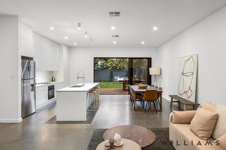 4 Gilbert Street, Norwood SA 5067 - House For Rent | Domain - Photo 2