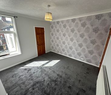 Winifred Road, Great Yarmouth - Photo 2