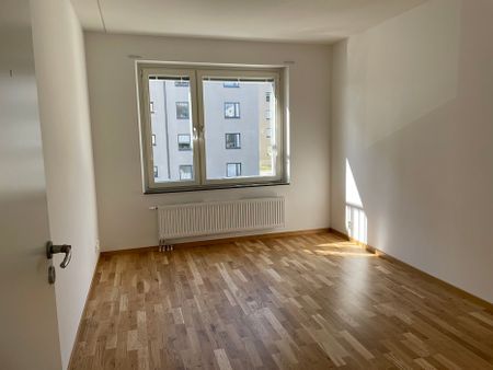 Moränvägen 3B, Jordbro - Foto 5