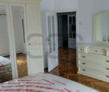 Calea Calarasilor - Pache Protopopescu, Foisor Foc, apartament 3 camere,in vila - Fotografie 6
