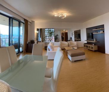 Apartament 3 camere | In zona Parcul Circului - Photo 2