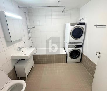 APPARTEMENT MODERNE 4 PIÈCES - Photo 5