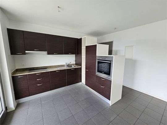Lugano-Noranco, 4.5 locali con terrazzo - Photo 1