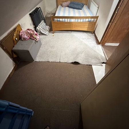 Room in a Shared Flat, Save King, IG3 - Photo 4