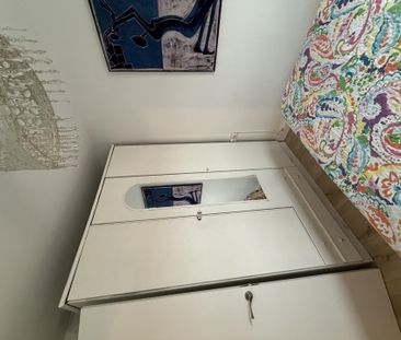 Piso de alquiler en Calle del Vizconde de Arlessón, 29, San Diego - Photo 5