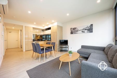 423/1C Burroway Road, 2127, Wentworth Point Nsw - Photo 5