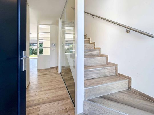 Semi-detached villa - Foto 1