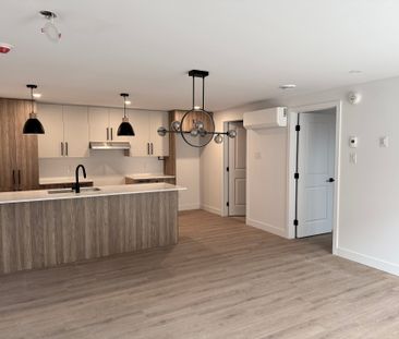Appartement à Sherbrooke (Fleurimont) - Photo 1