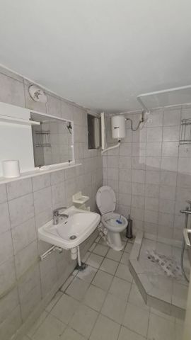 Διαμέρισμα για ενοικίαση Τουρκικό Προξενείο (Κέντρο Θεσσαλονίκης) - Photo 5