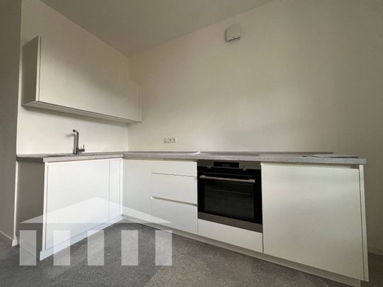 Trilocale via Cassa di Risparmio, 7, 39100 Bolzano Italia, Centro, Bolzano - Foto 1