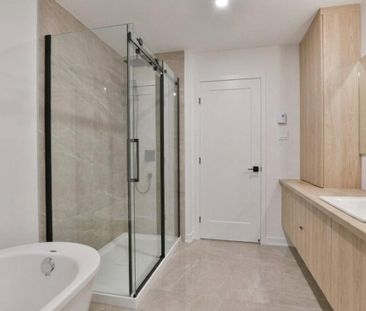 110 Rue Claire-Richer, app.101, J7Y 0S5, Saint-Jérôme - Photo 4