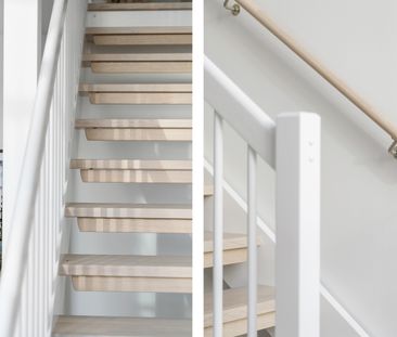 Bjurgränd, Bandhagen - Foto 5